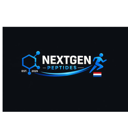 nextgenpptides.com